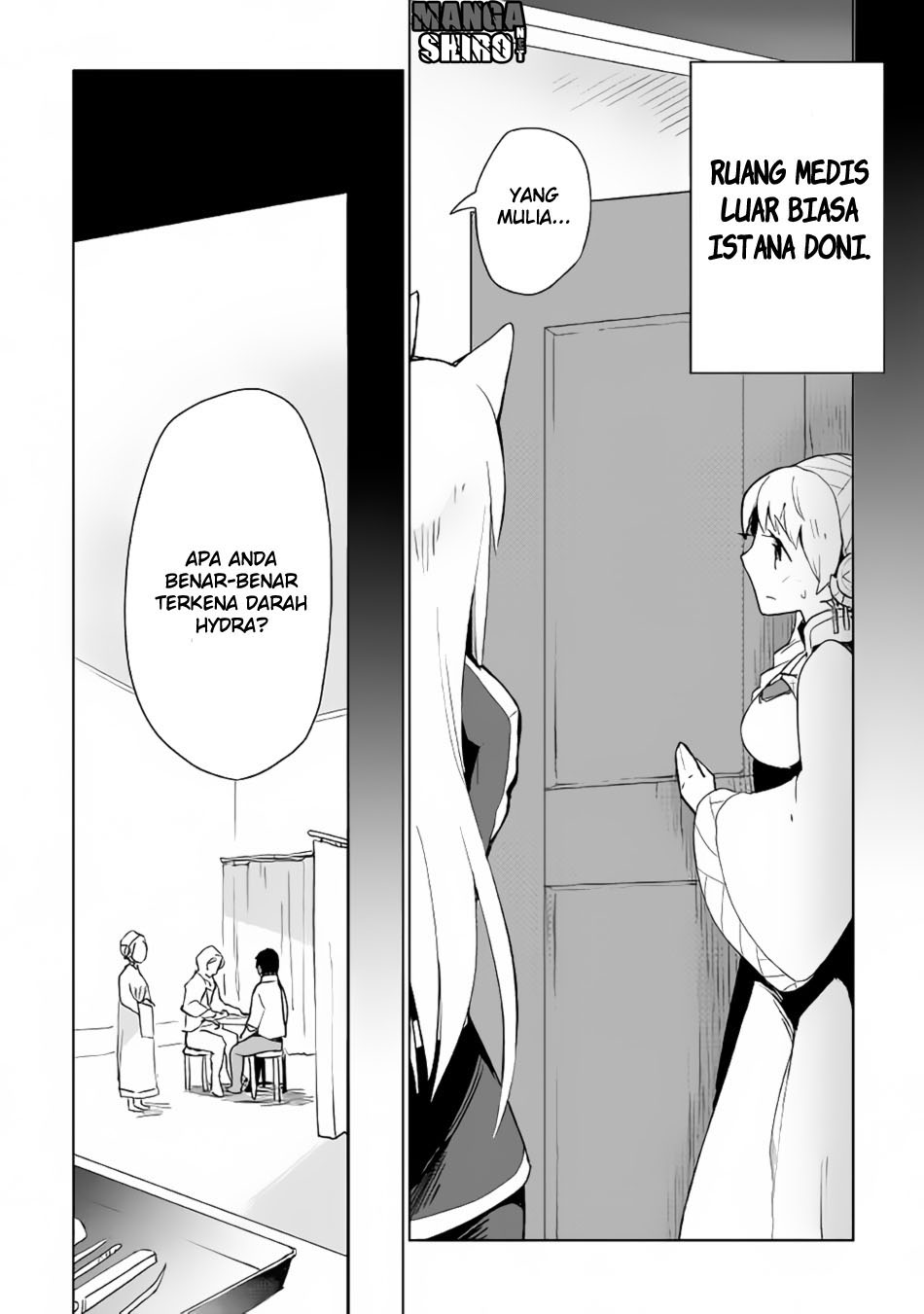Chapter 16 - halaman 13