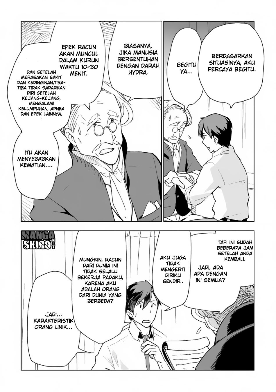 Chapter 16 - halaman 14