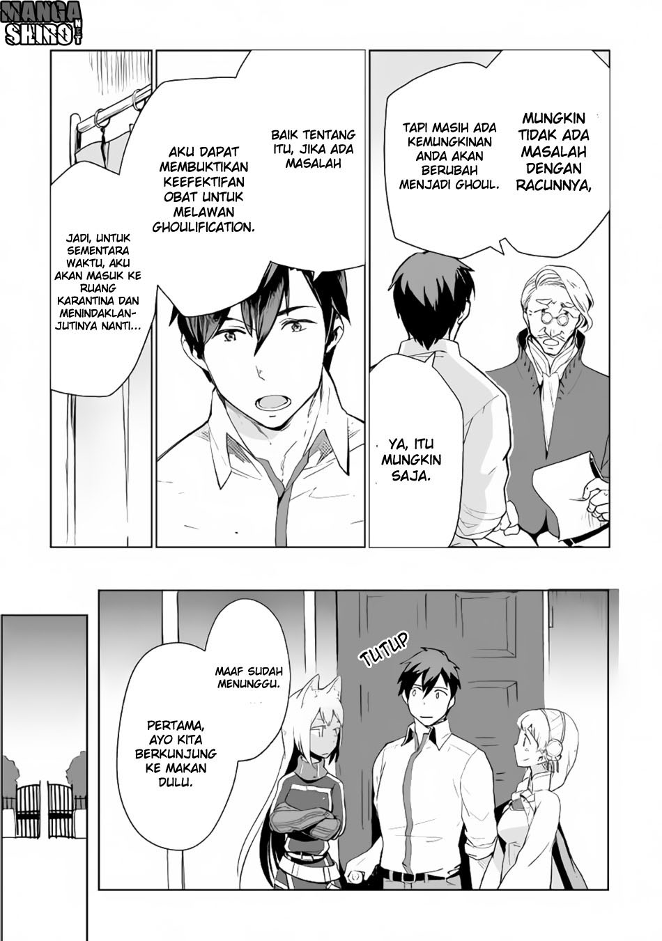 Chapter 16 - halaman 15
