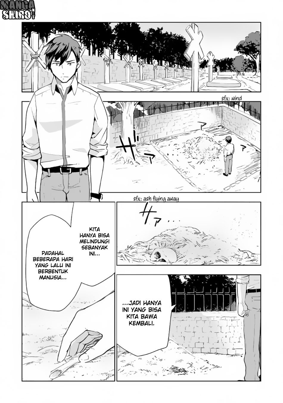 Chapter 16 - halaman 16