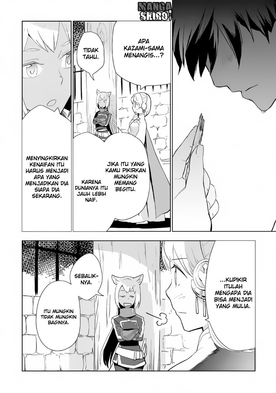Chapter 16 - halaman 17