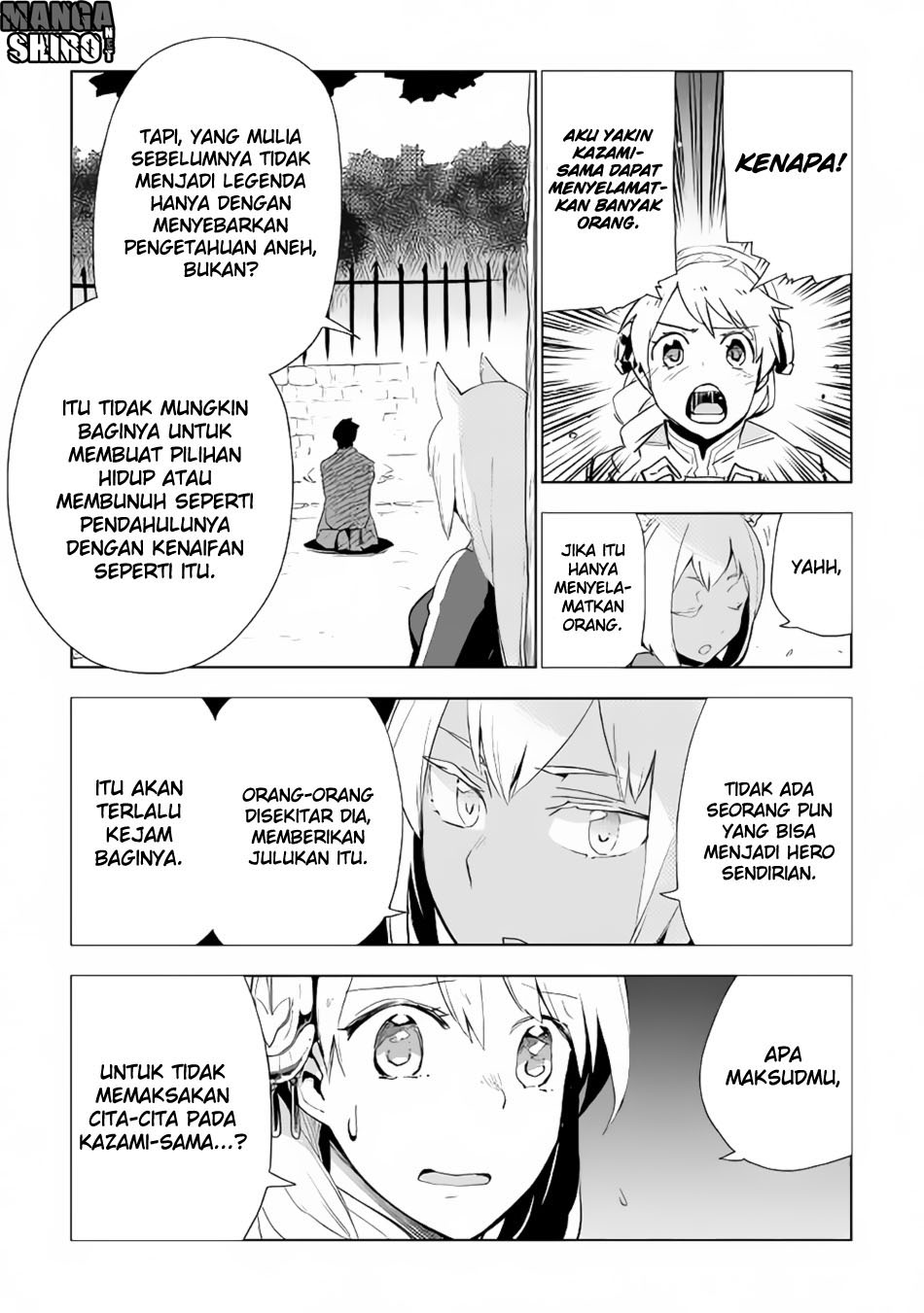 Chapter 16 - halaman 18