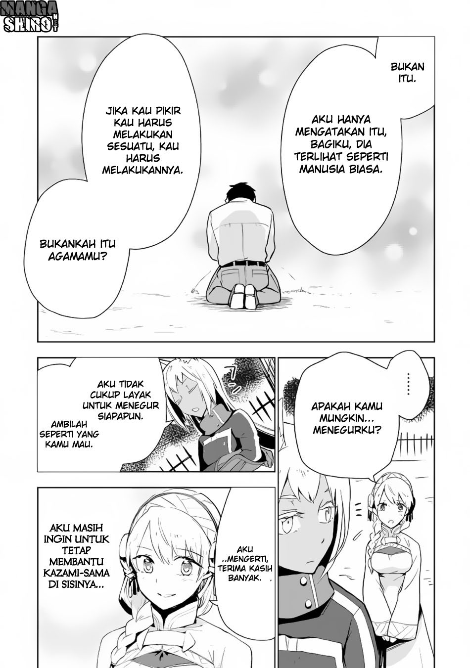Chapter 16 - halaman 19