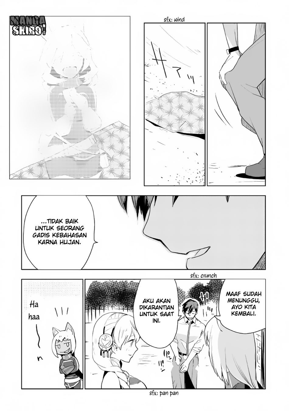 Chapter 16 - halaman 20