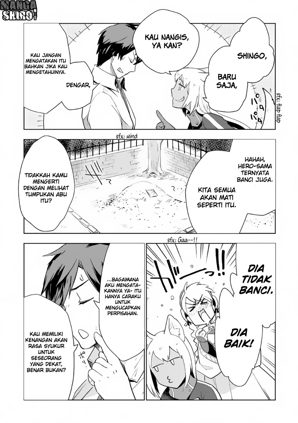 Chapter 16 - halaman 21