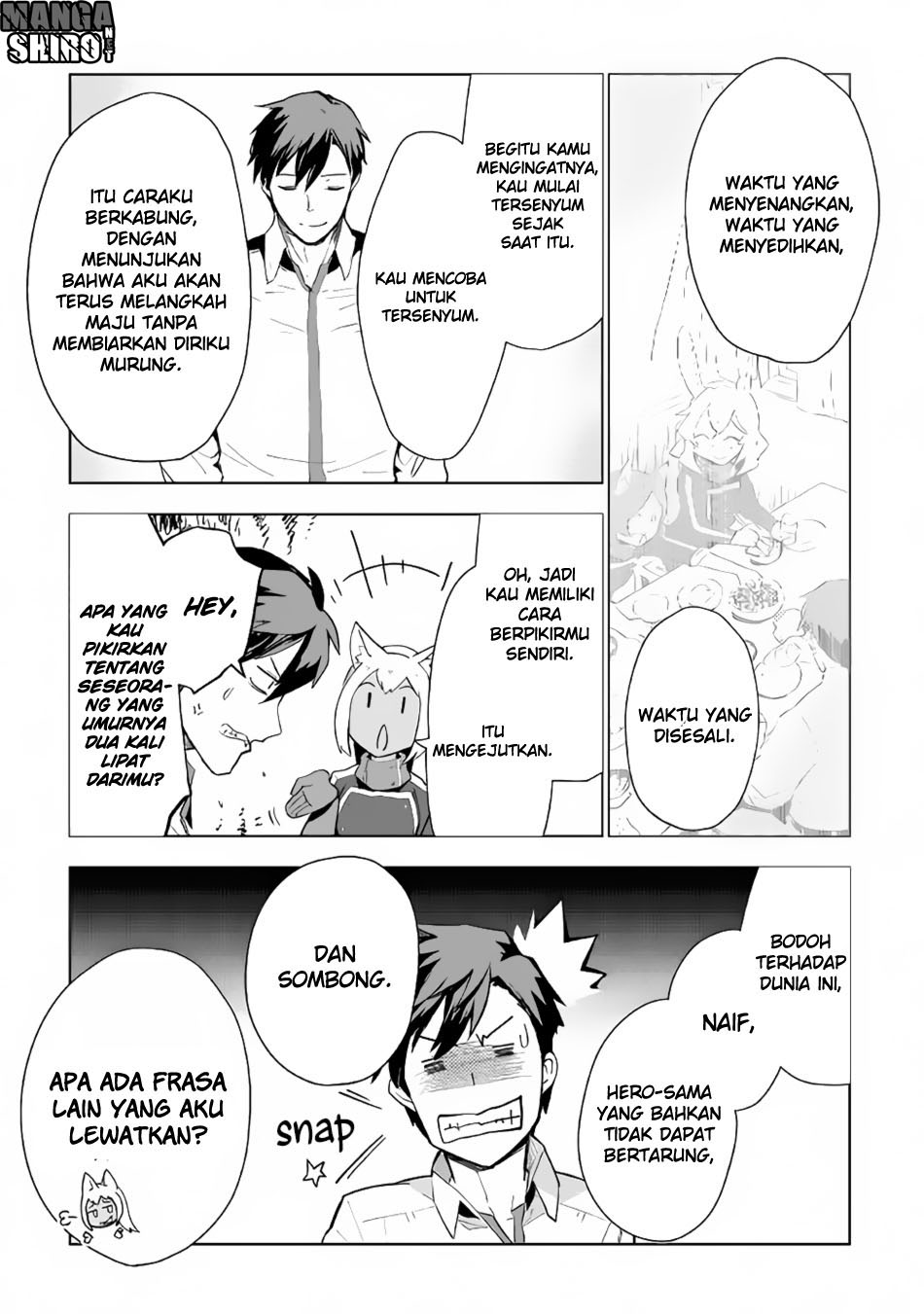Chapter 16 - halaman 22