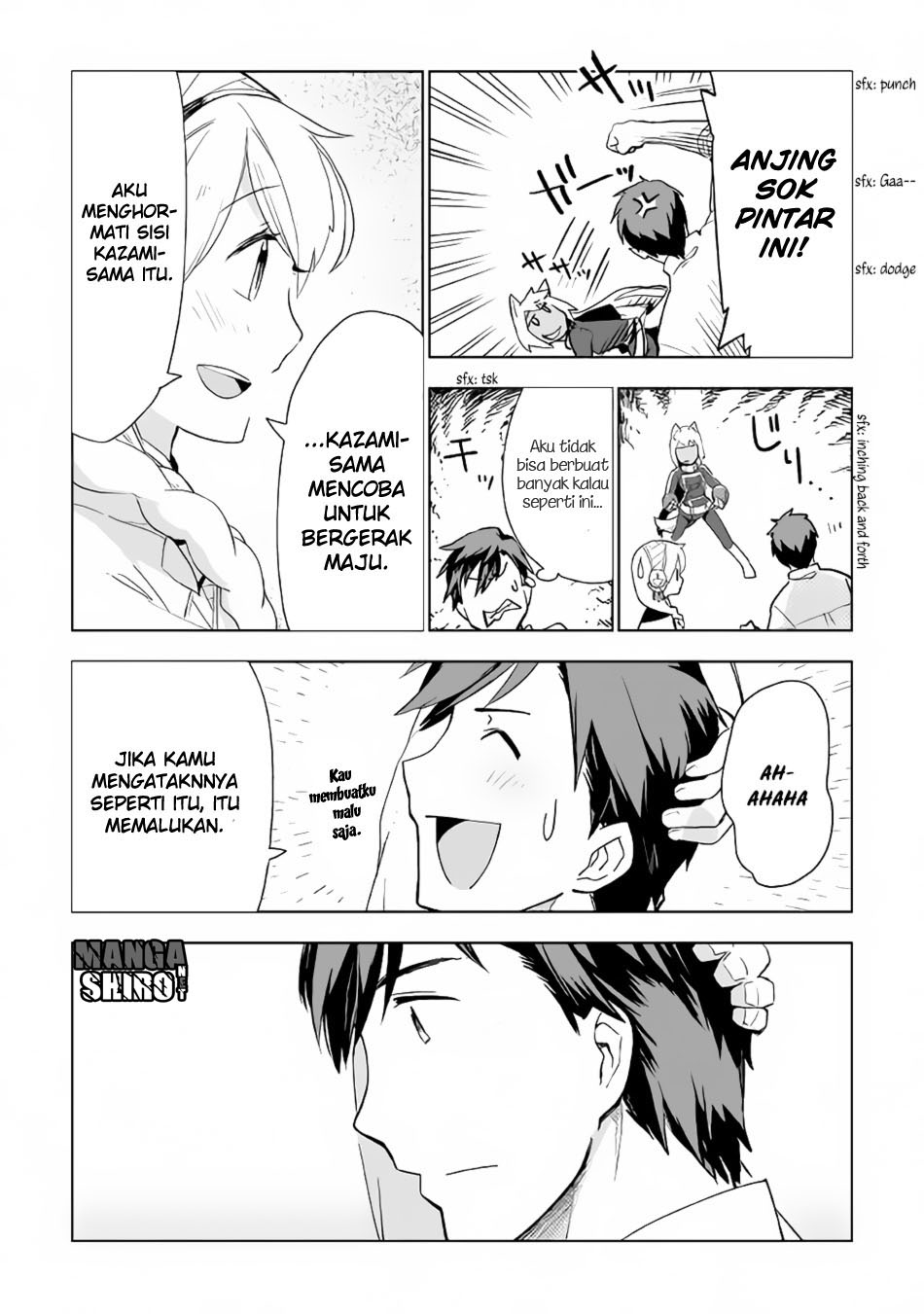 Chapter 16 - halaman 23