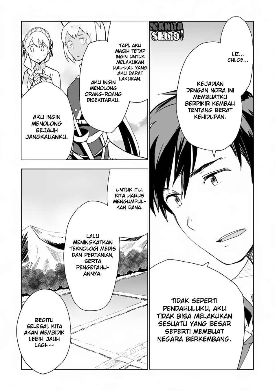 Chapter 16 - halaman 24