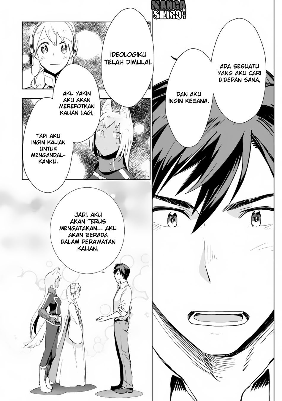 Chapter 16 - halaman 25