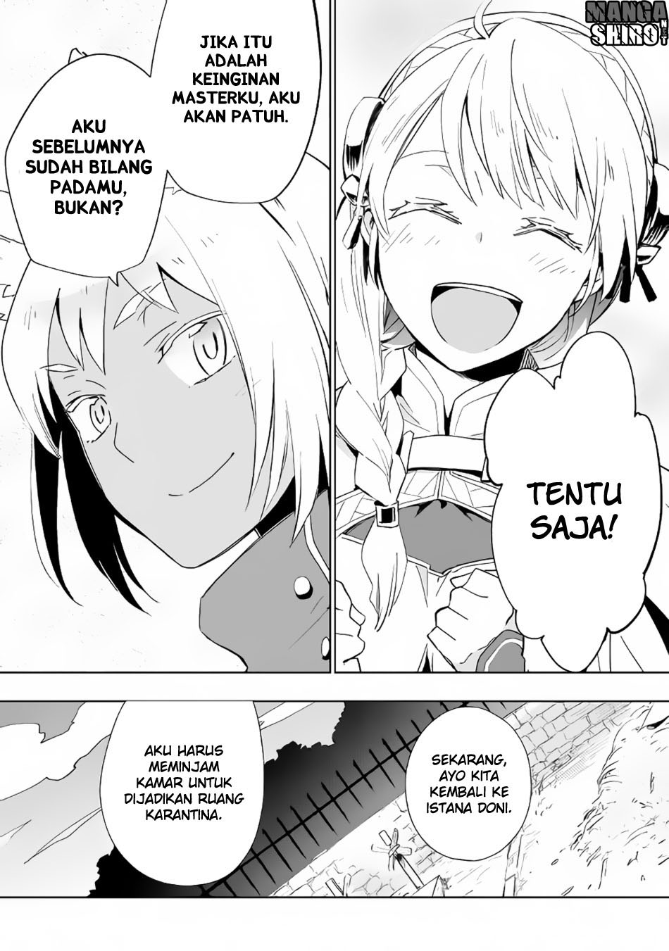 Chapter 16 - halaman 26
