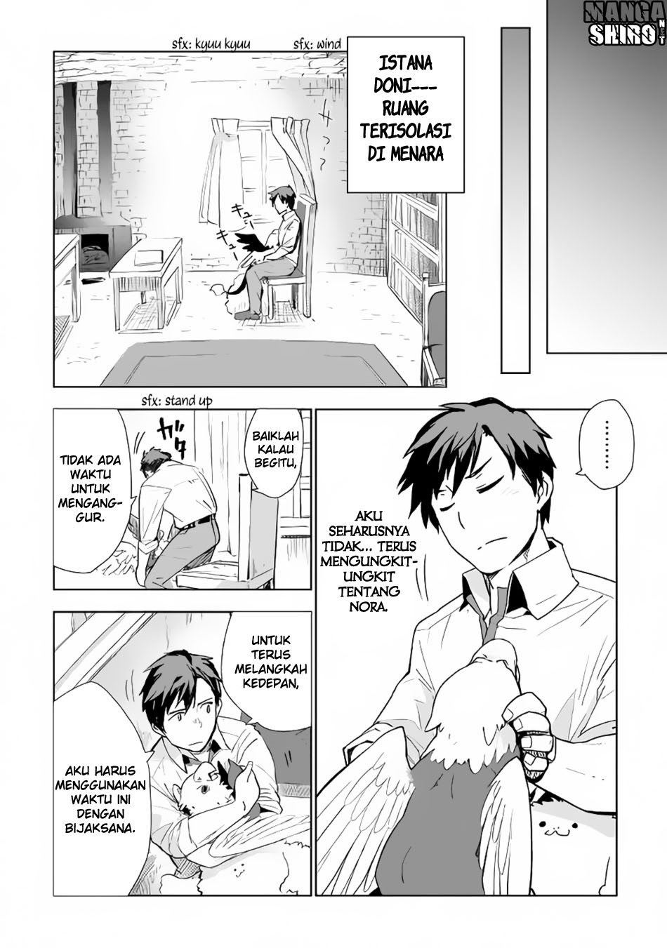 Chapter 16 - halaman 27