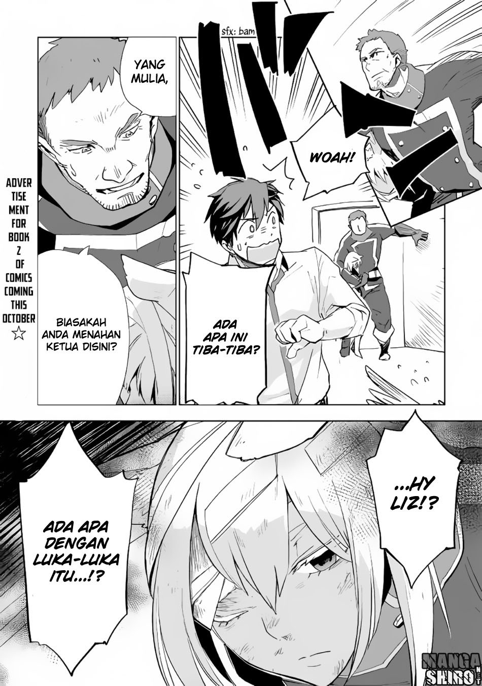 Chapter 16 - halaman 28