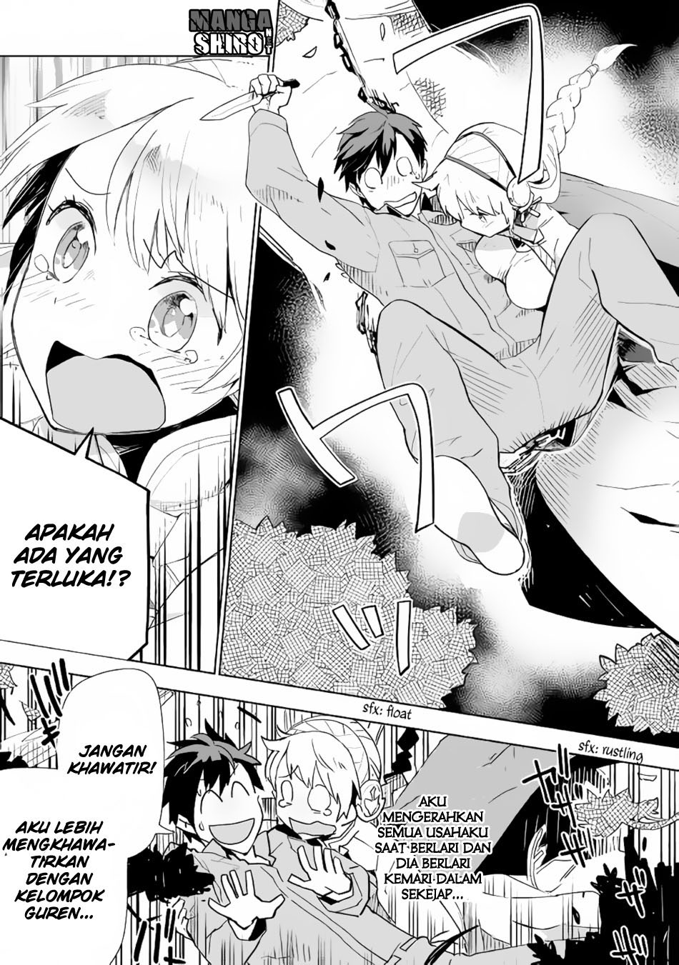 Chapter 16 - halaman 6