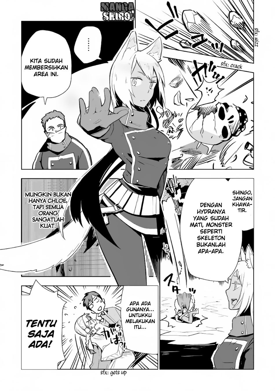 Chapter 16 - halaman 7