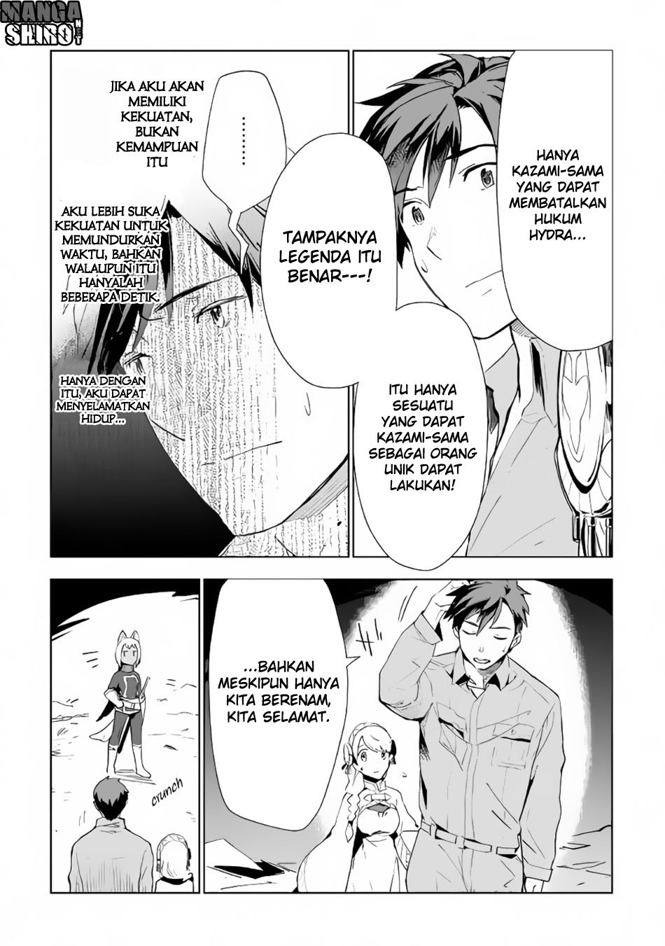 Chapter 16 - halaman 8