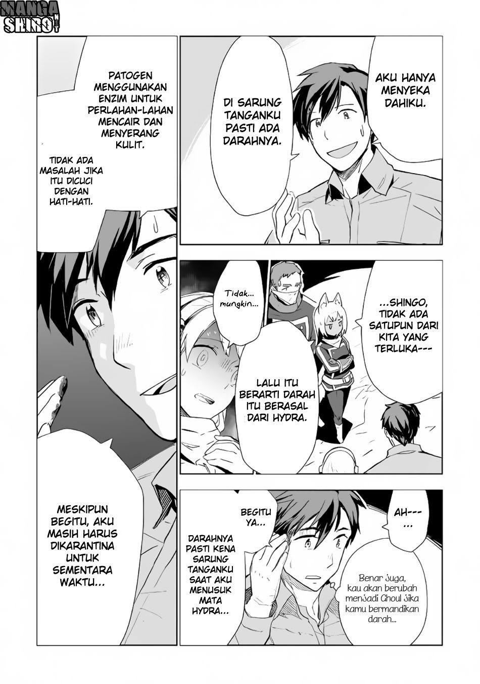 Chapter 16 - halaman 10