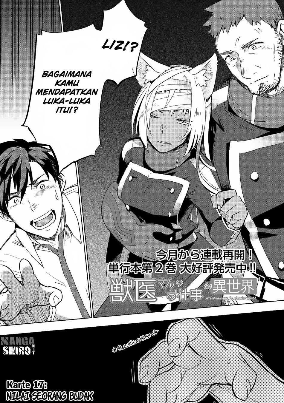 Chapter 17 - halaman 2