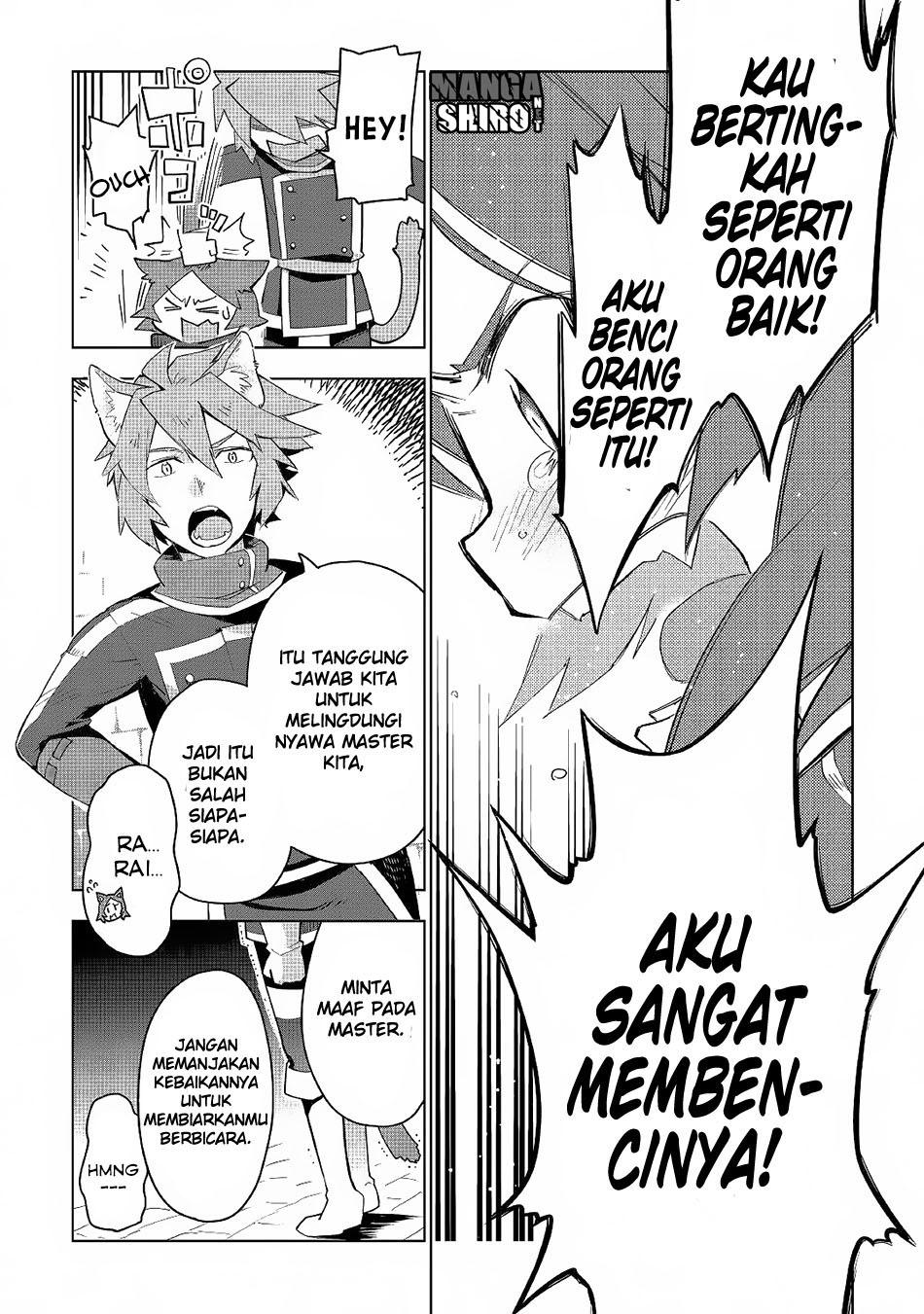 Chapter 17 - halaman 11