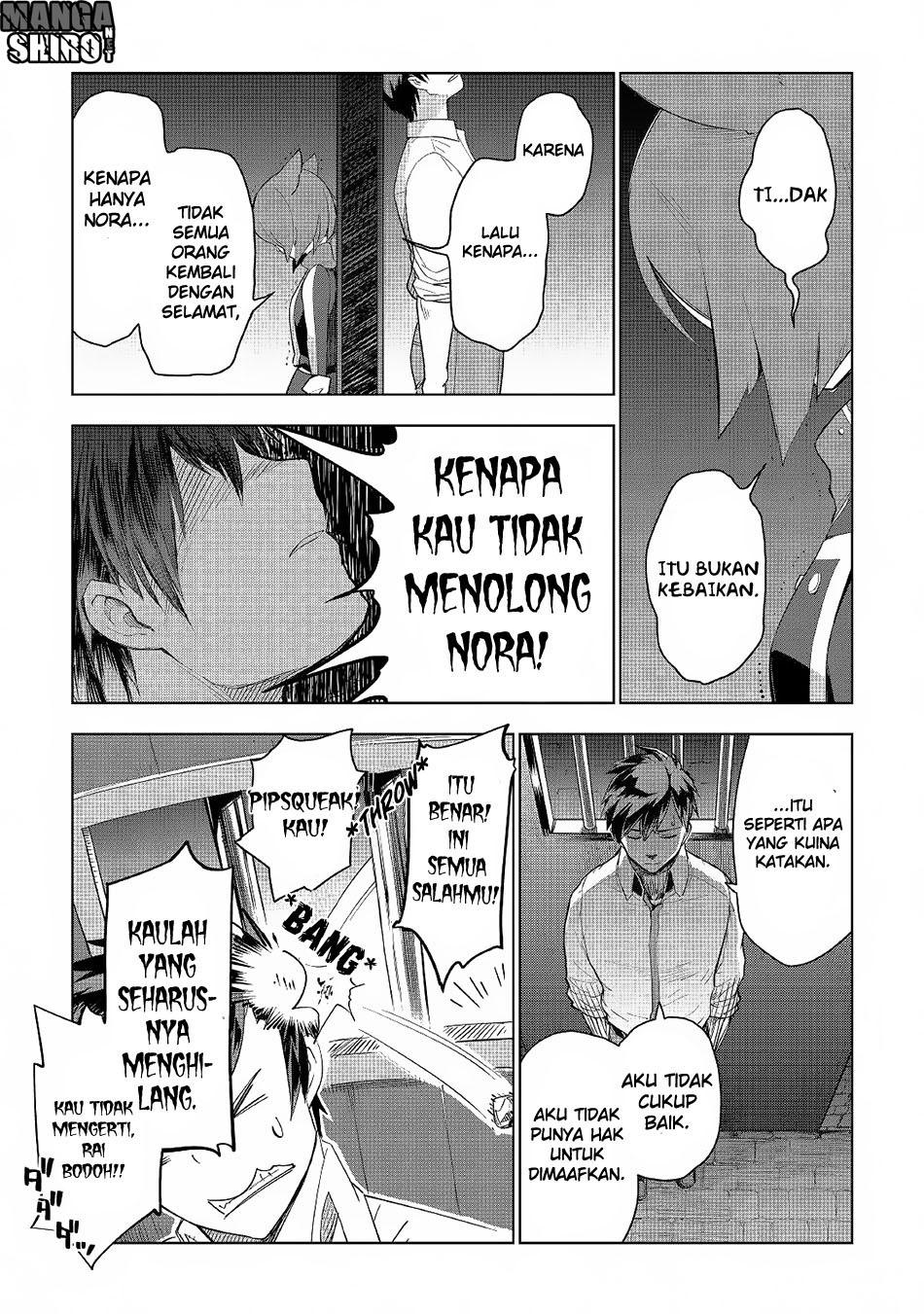 Chapter 17 - halaman 12