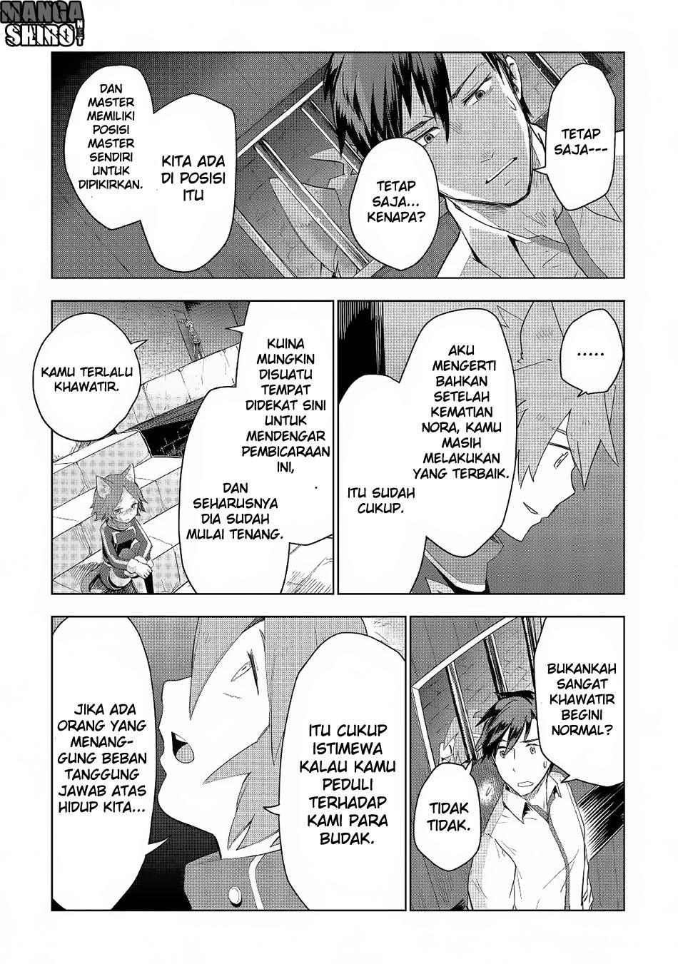 Chapter 17 - halaman 14