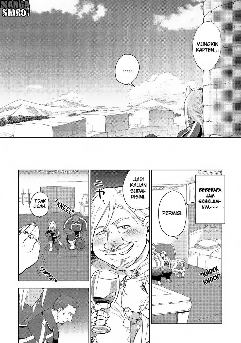 Chapter 17 - halaman 15