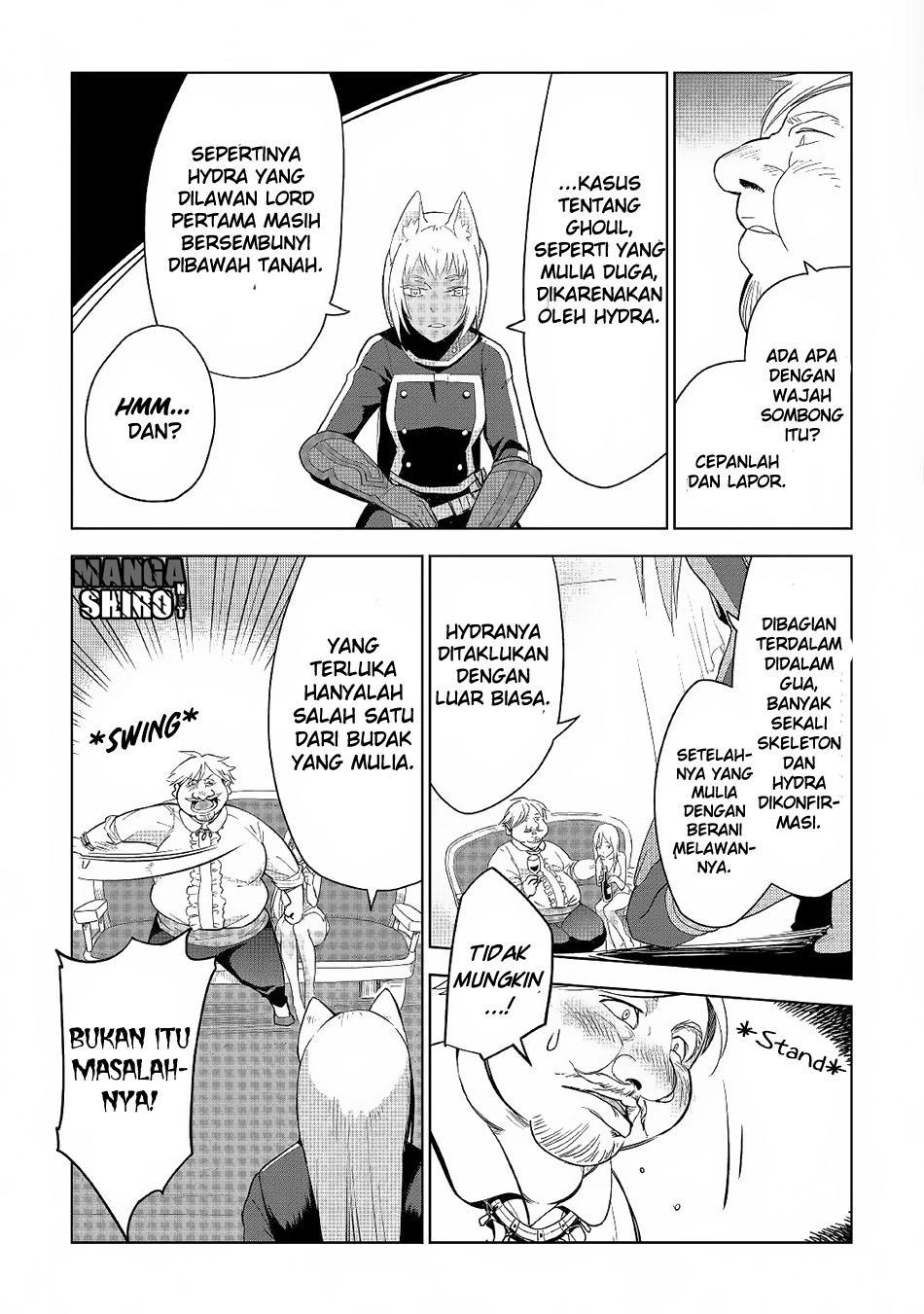 Chapter 17 - halaman 16