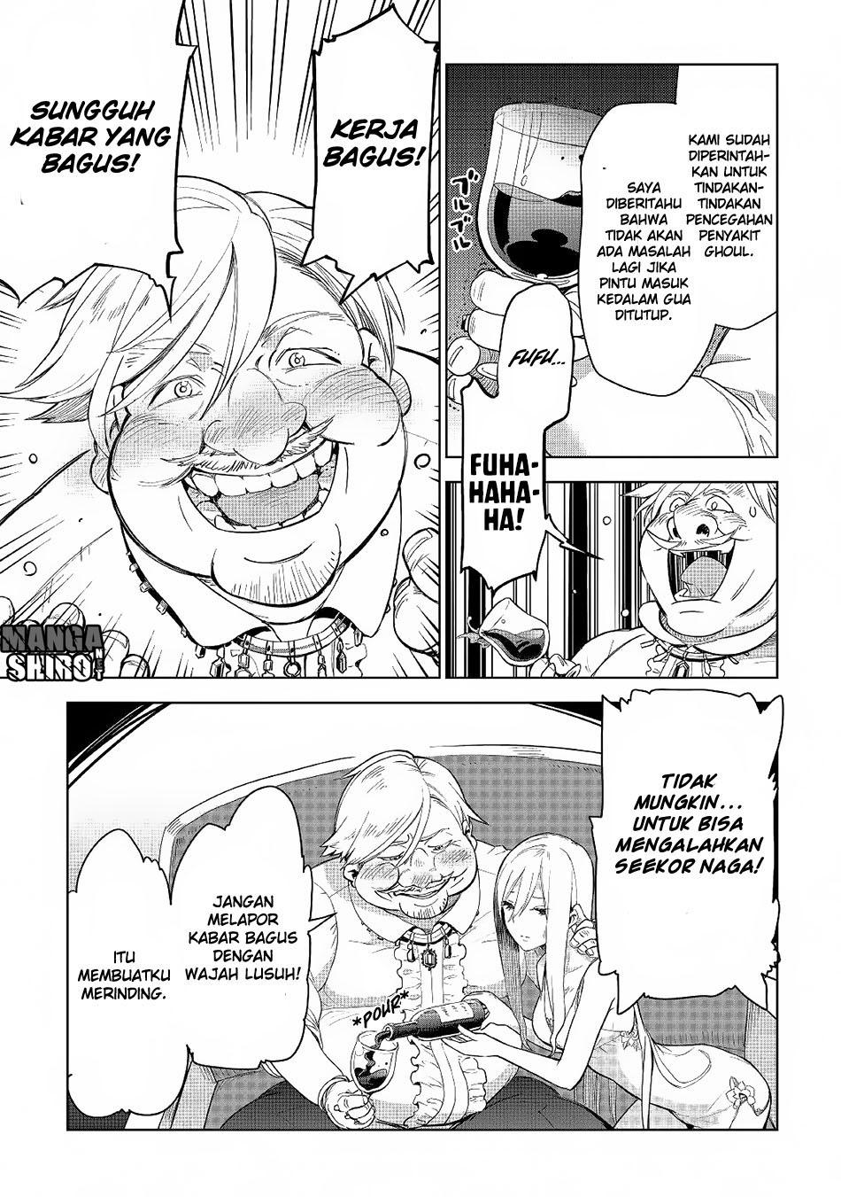 Chapter 17 - halaman 17