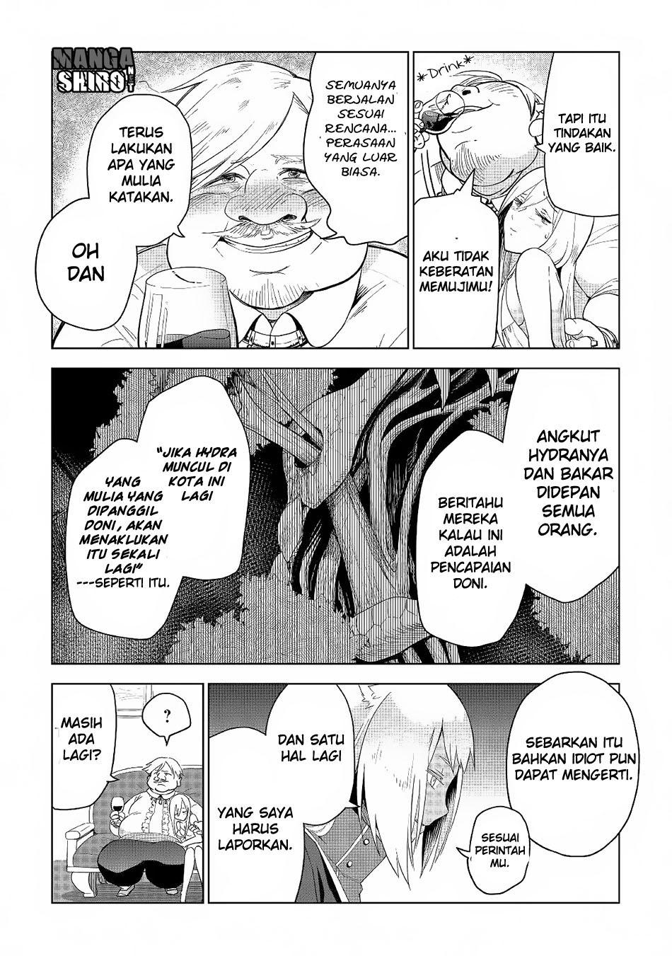 Chapter 17 - halaman 18