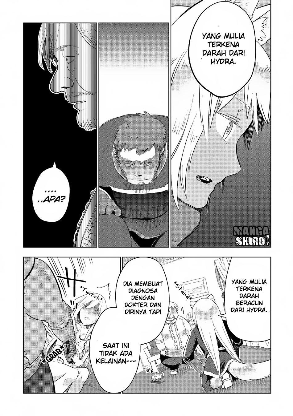 Chapter 17 - halaman 19