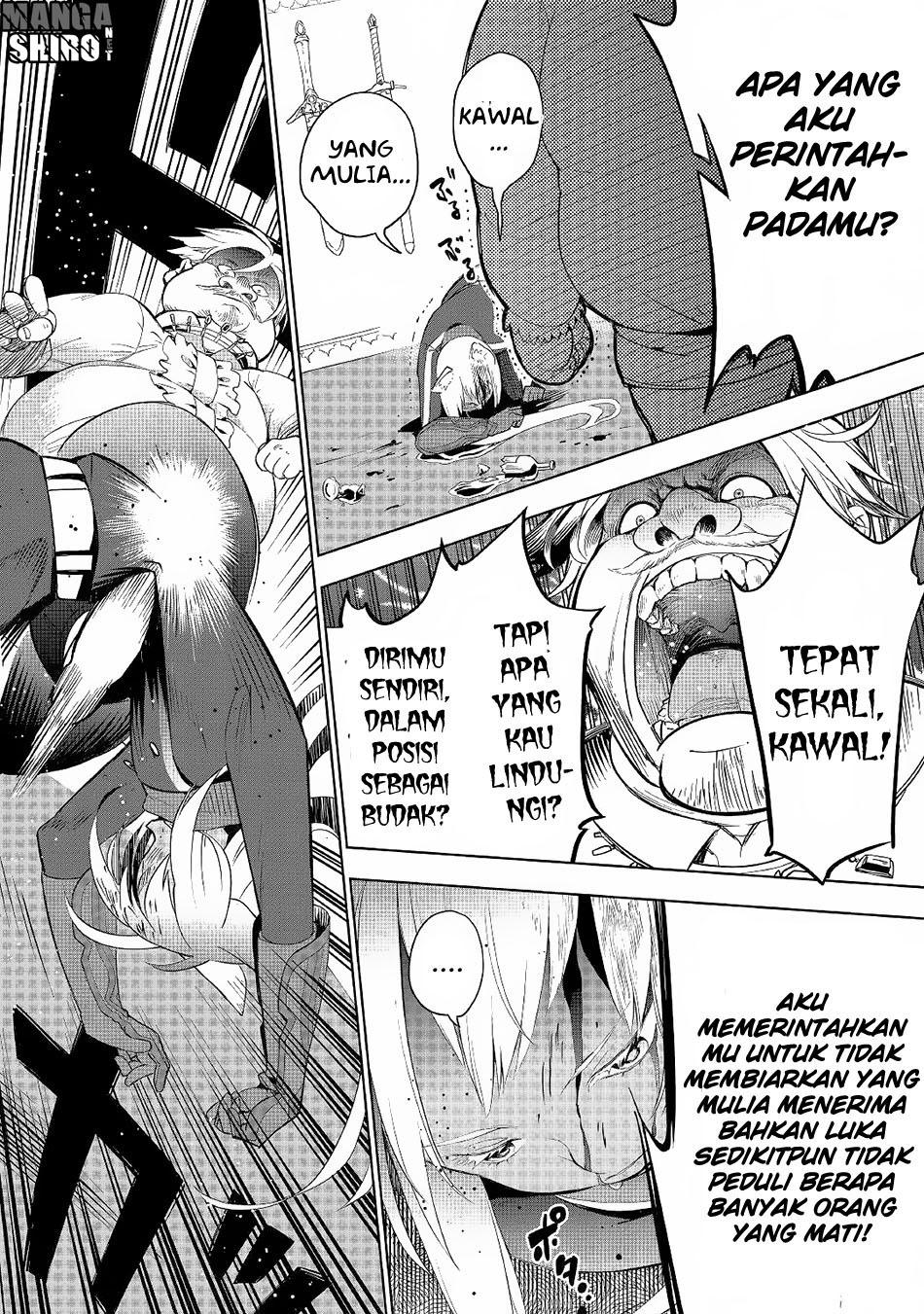 Chapter 17 - halaman 21