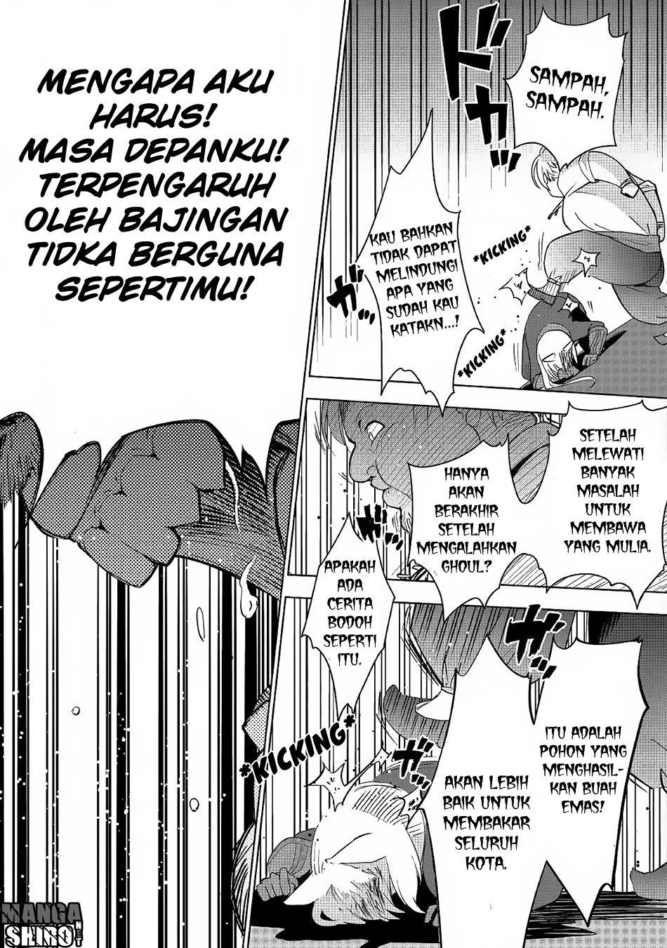 Chapter 17 - halaman 22