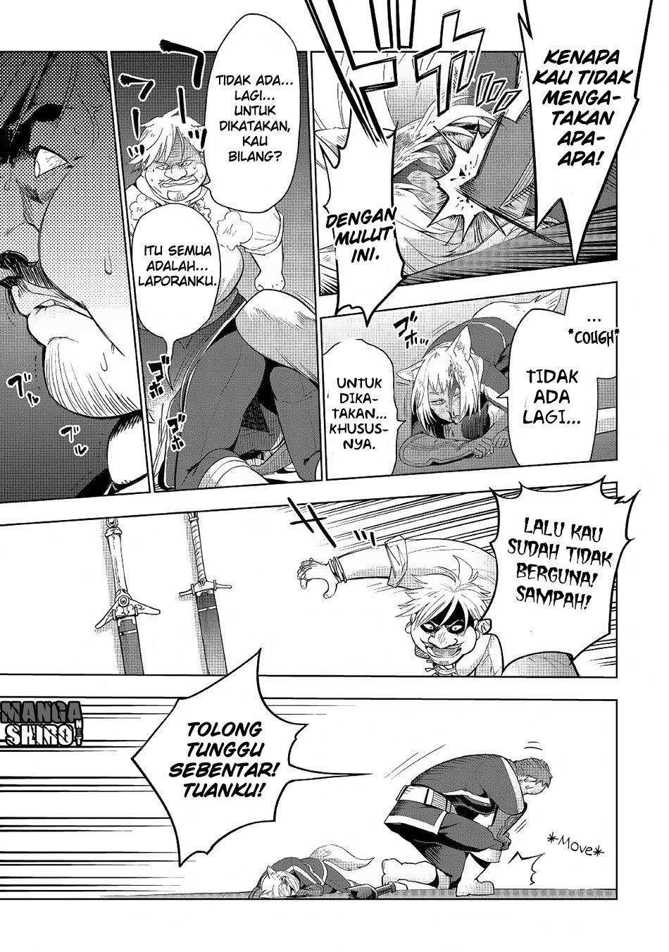 Chapter 17 - halaman 23