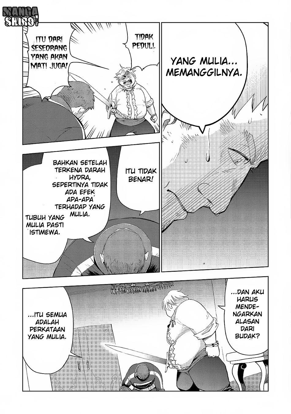 Chapter 17 - halaman 24
