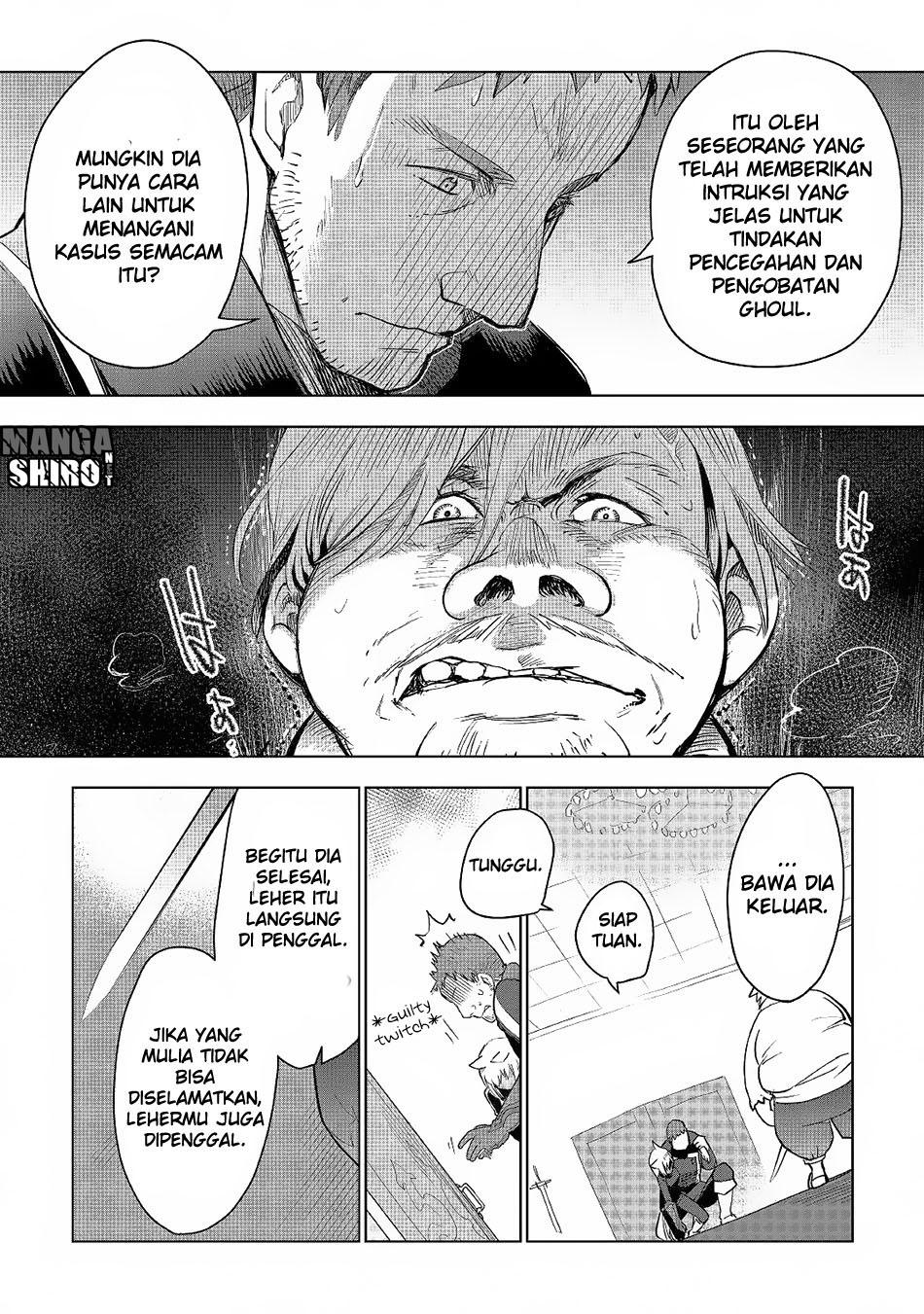 Chapter 17 - halaman 25