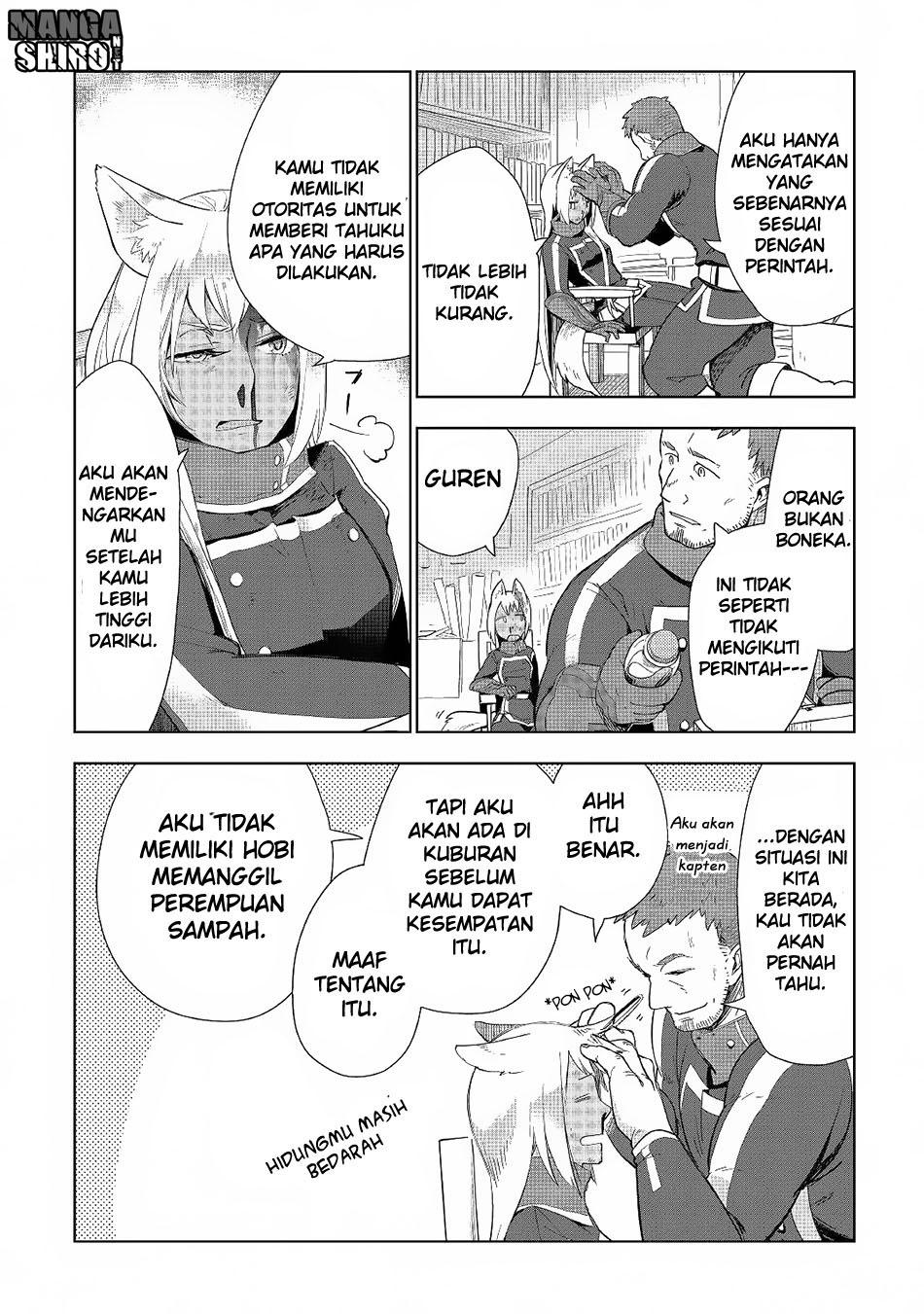 Chapter 17 - halaman 27