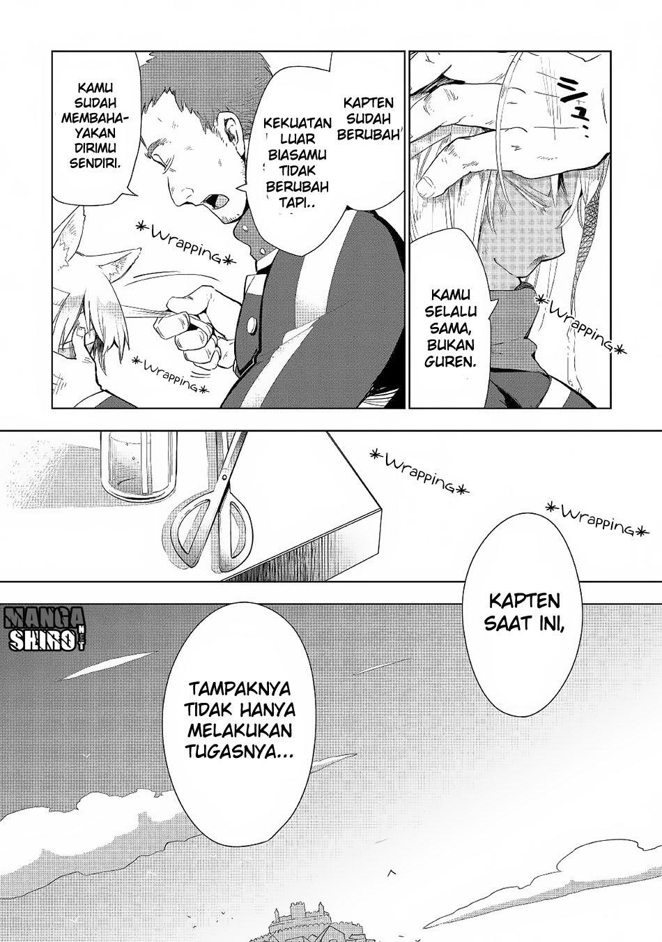 Chapter 17 - halaman 28