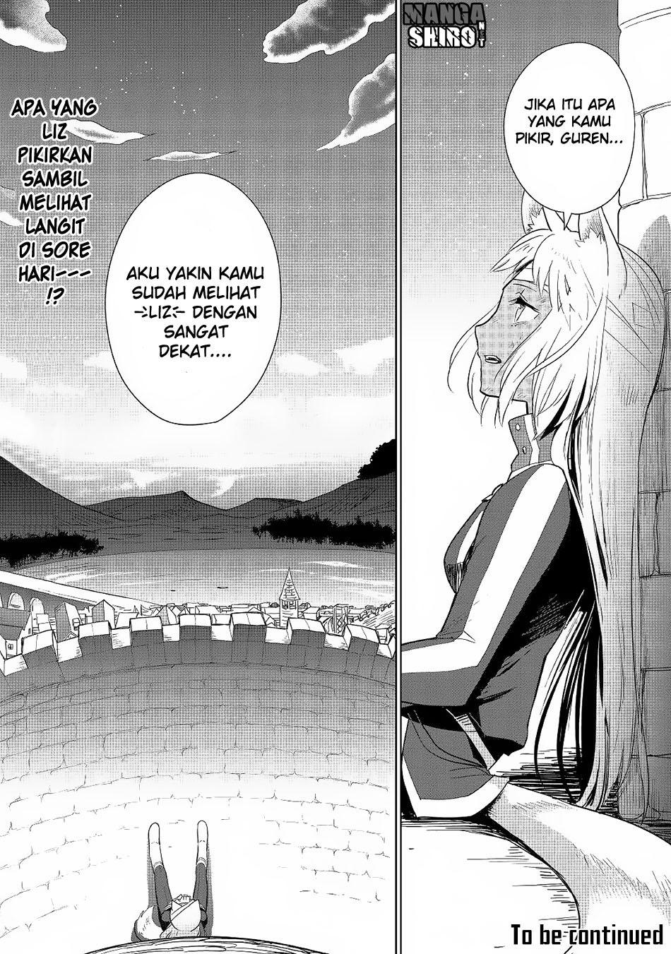 Chapter 17 - halaman 29