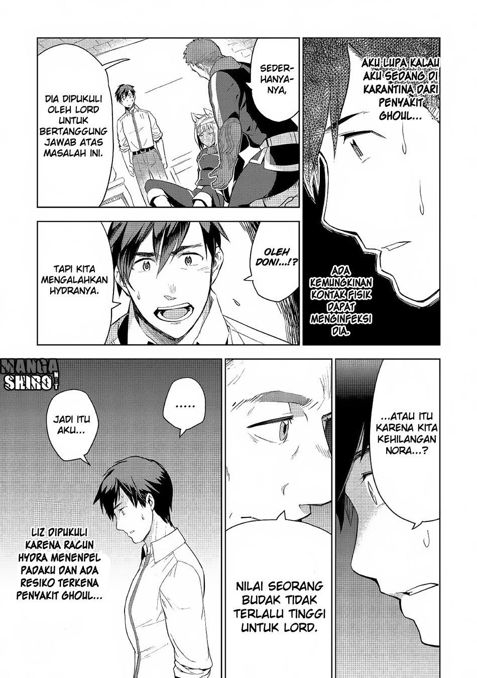 Chapter 17 - halaman 4