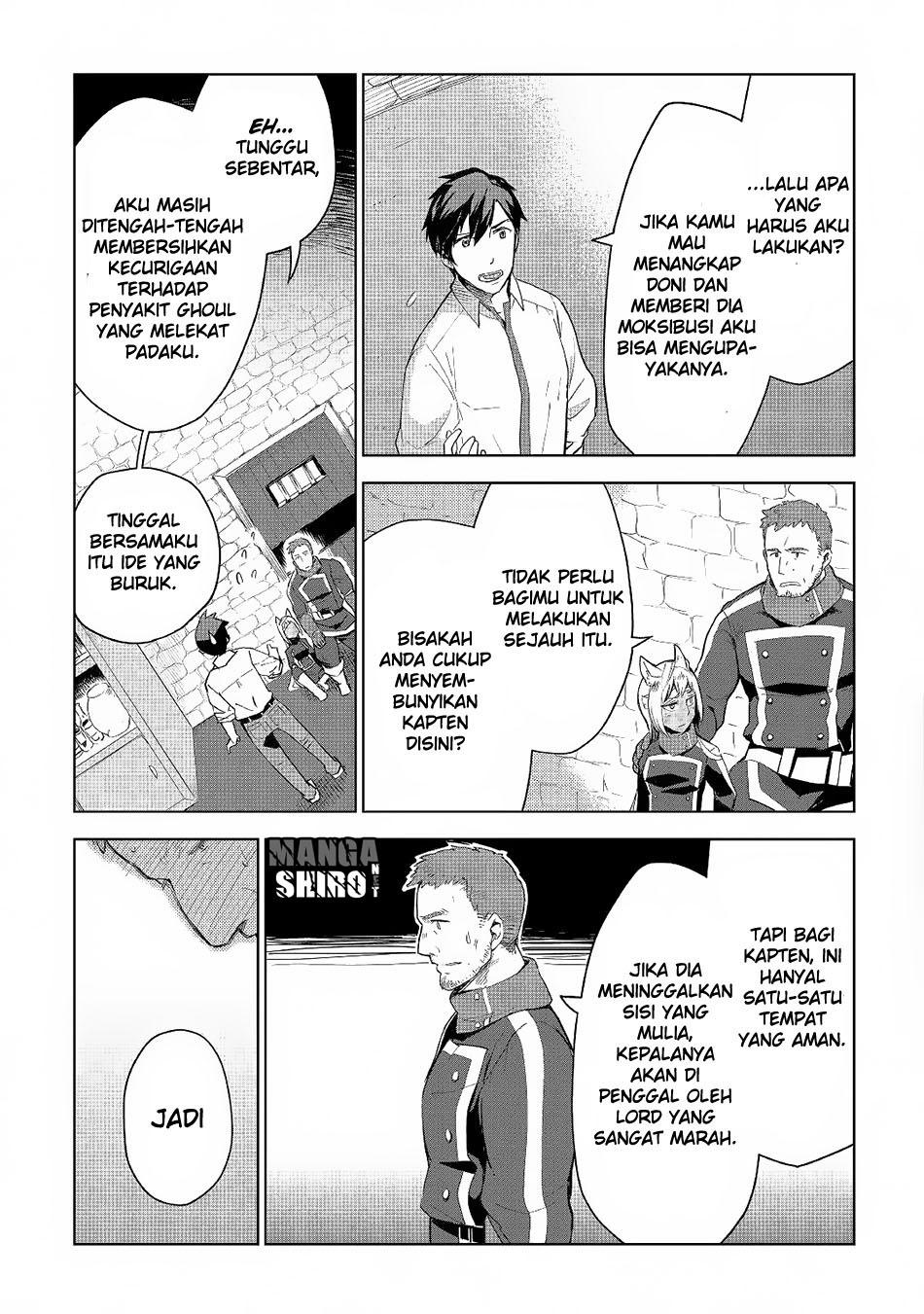 Chapter 17 - halaman 6