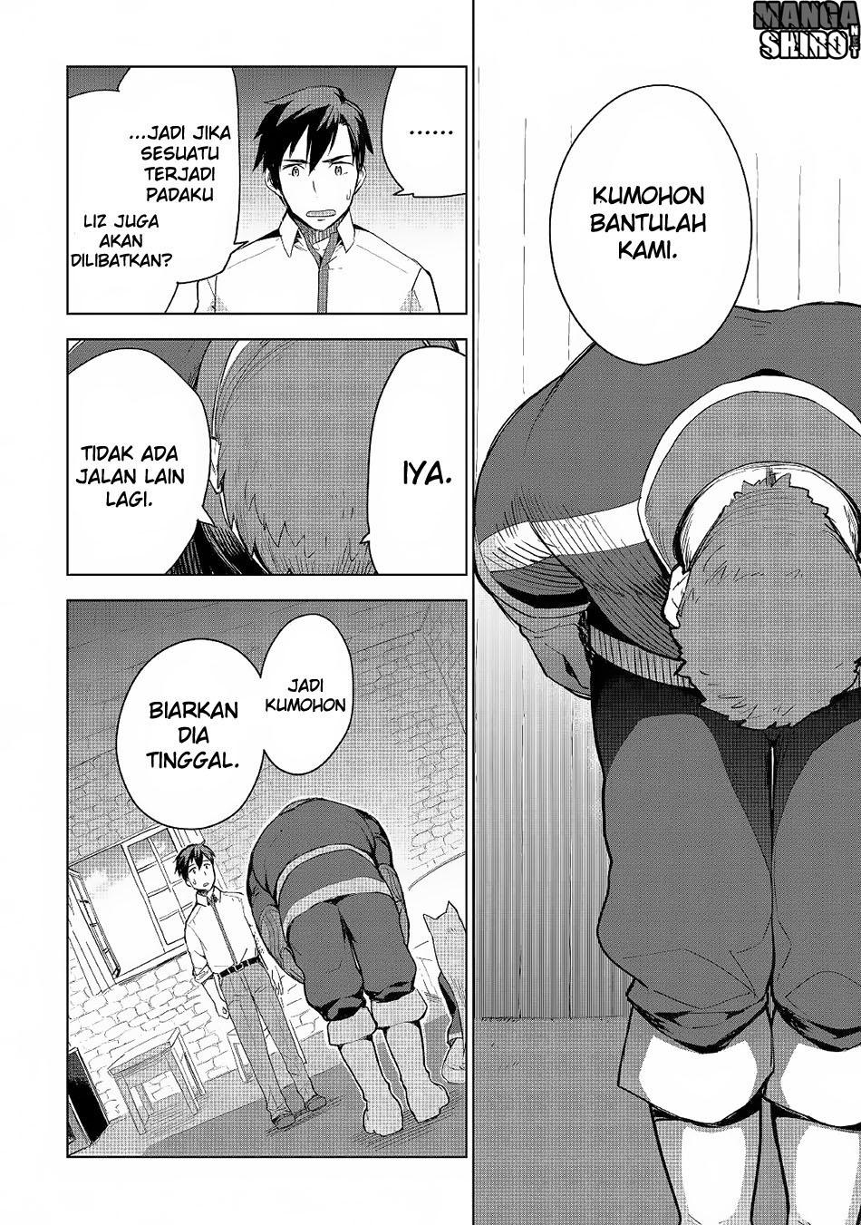 Chapter 17 - halaman 7