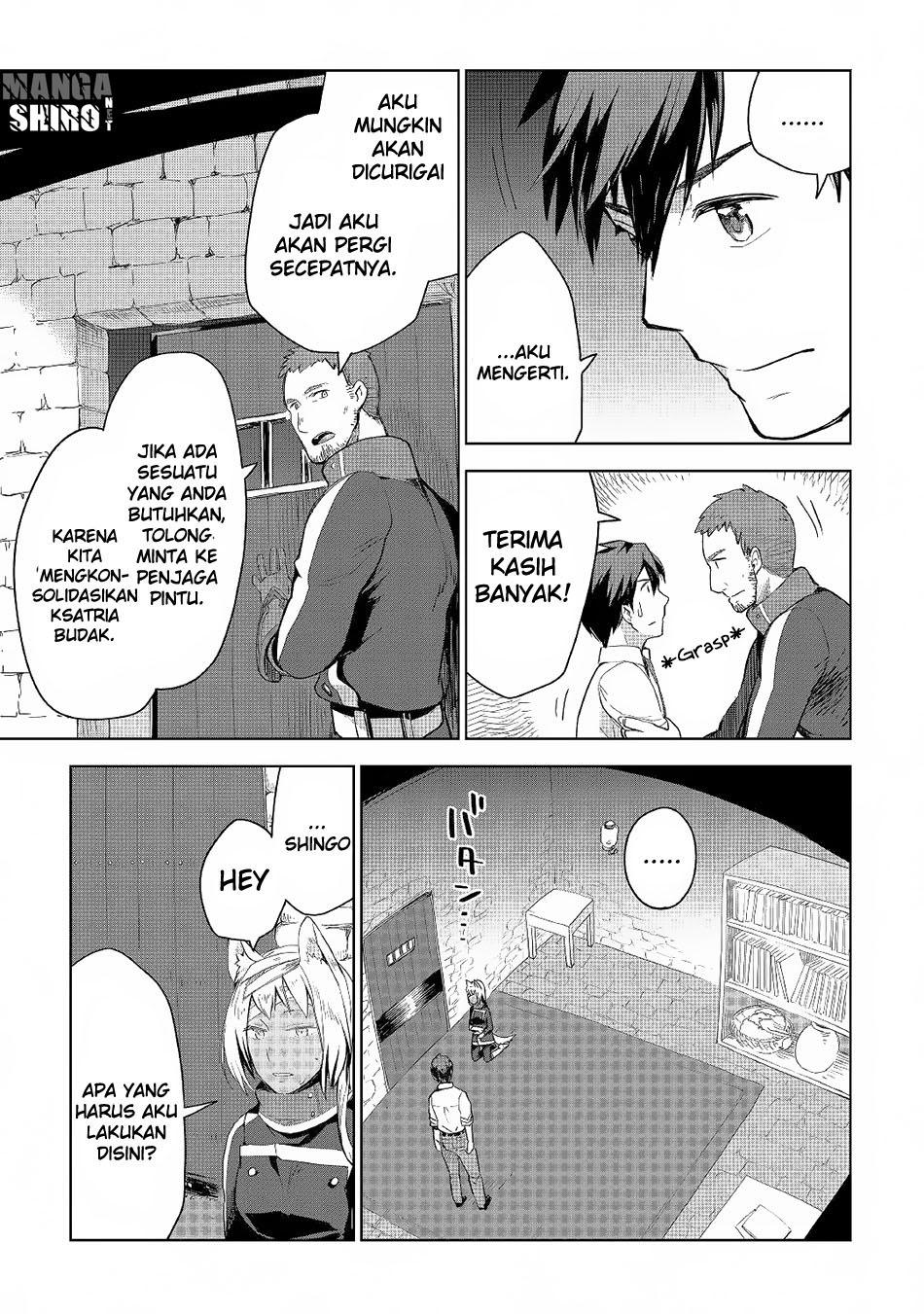 Chapter 17 - halaman 8