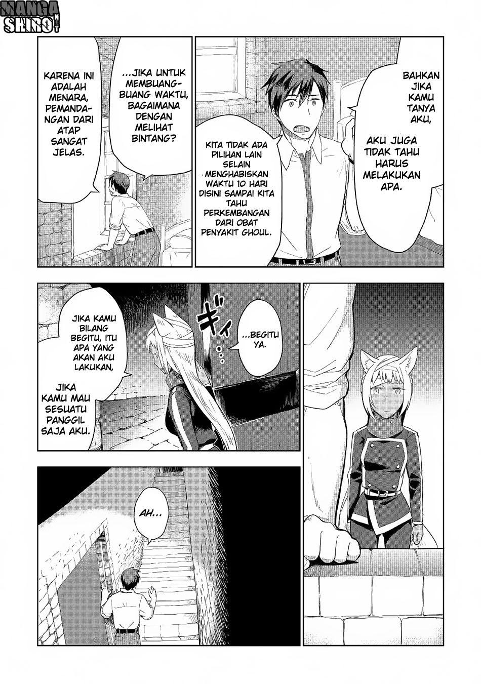 Chapter 17 - halaman 9