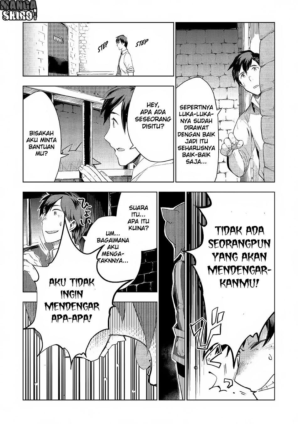 Chapter 17 - halaman 10
