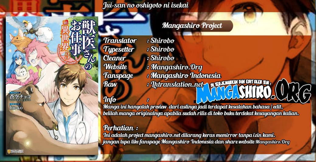 Chapter 20 - halaman 2