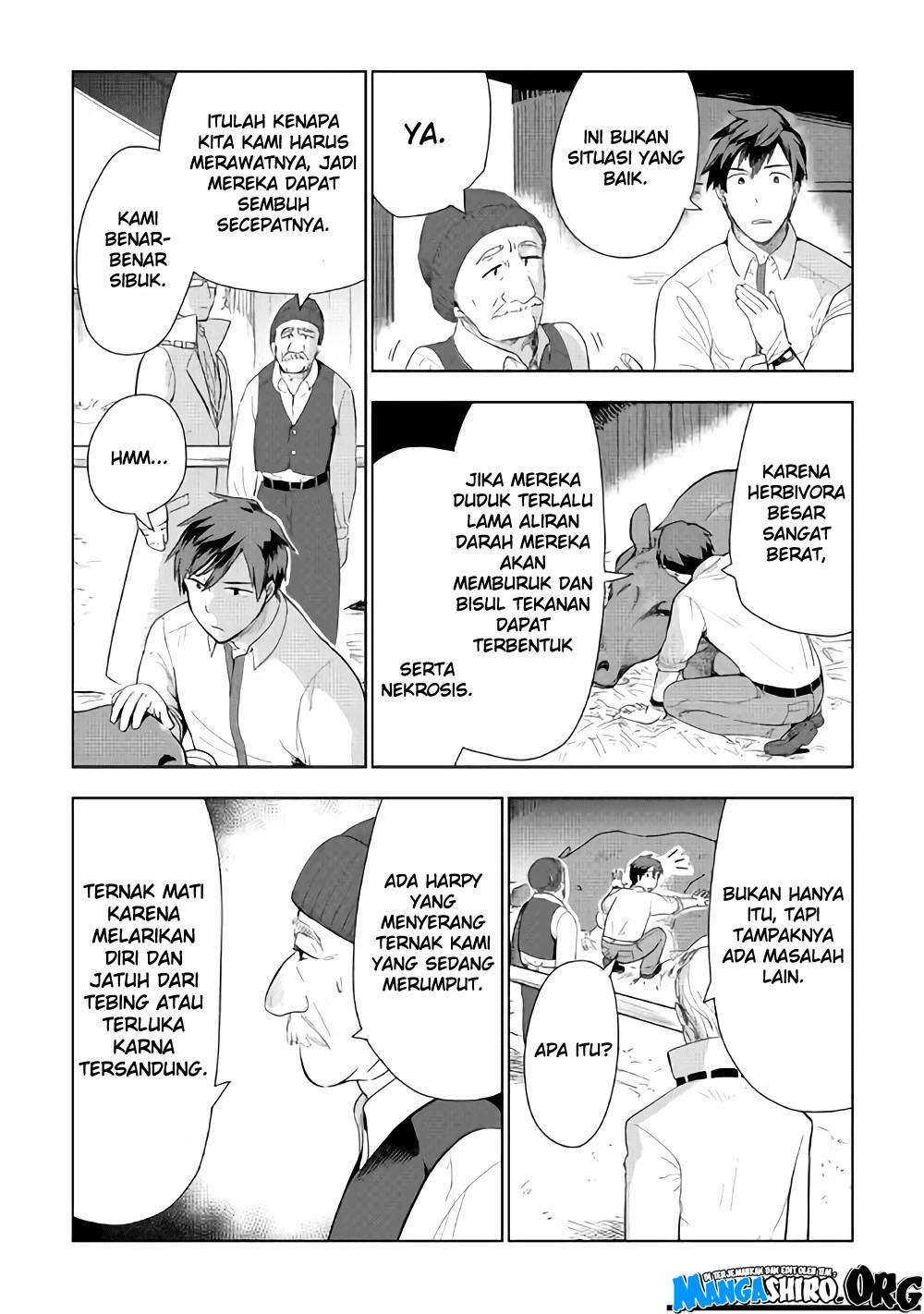 Chapter 20 - halaman 11