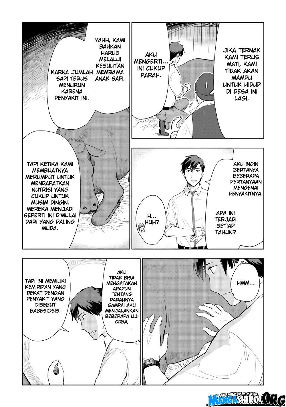 Chapter 20 - halaman 12