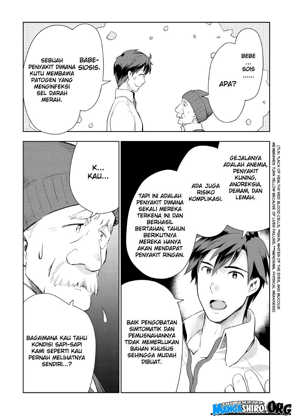 Chapter 20 - halaman 13
