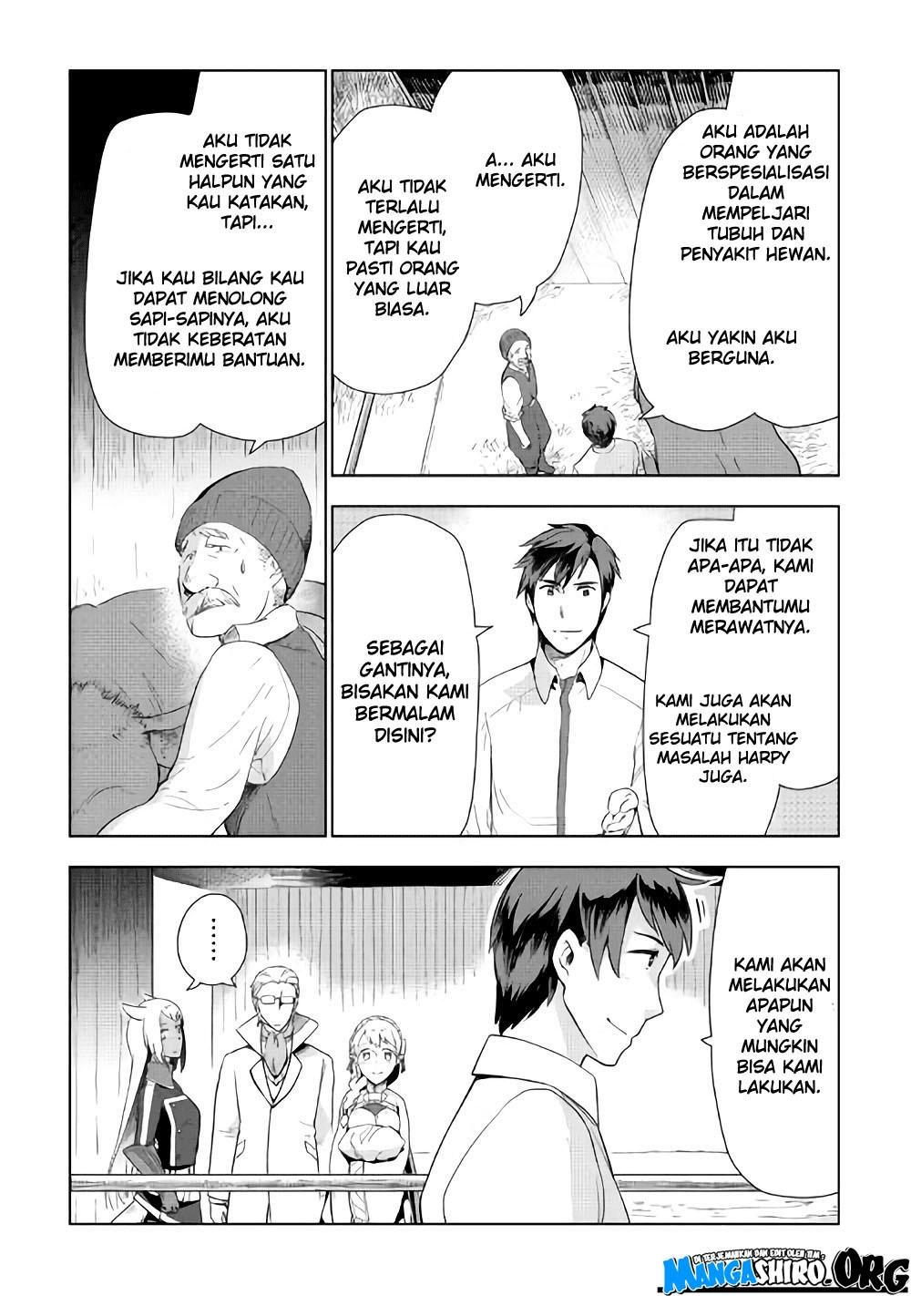 Chapter 20 - halaman 14