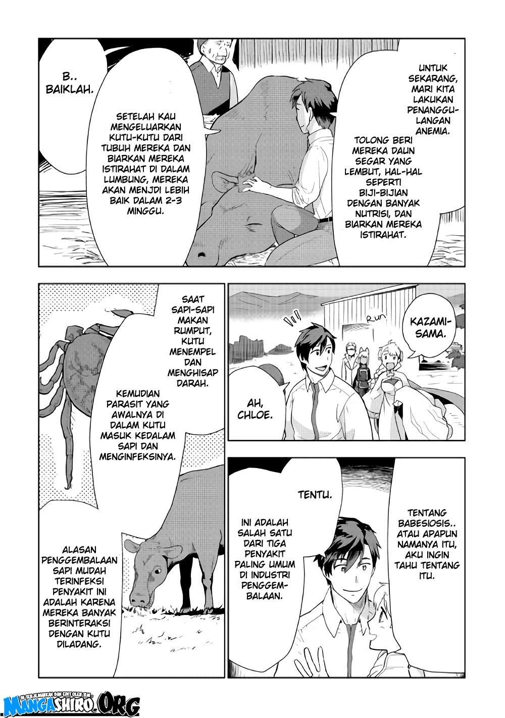 Chapter 20 - halaman 15