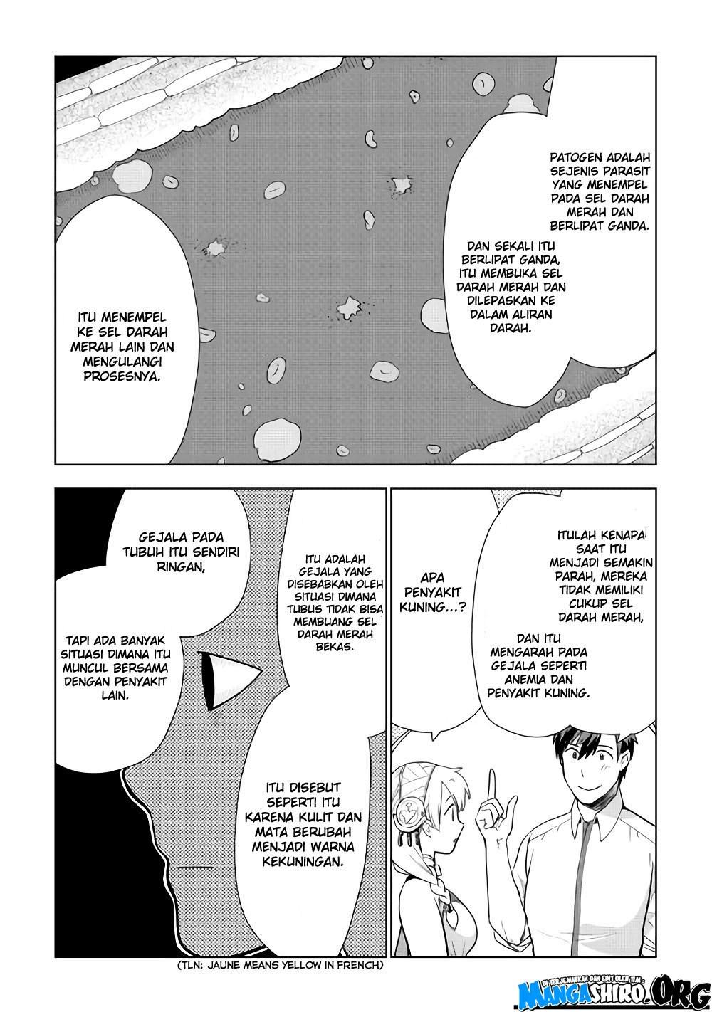 Chapter 20 - halaman 16